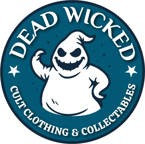 Dead-Wicked-Logo-Cult-Clothing-and-collectables-Navy