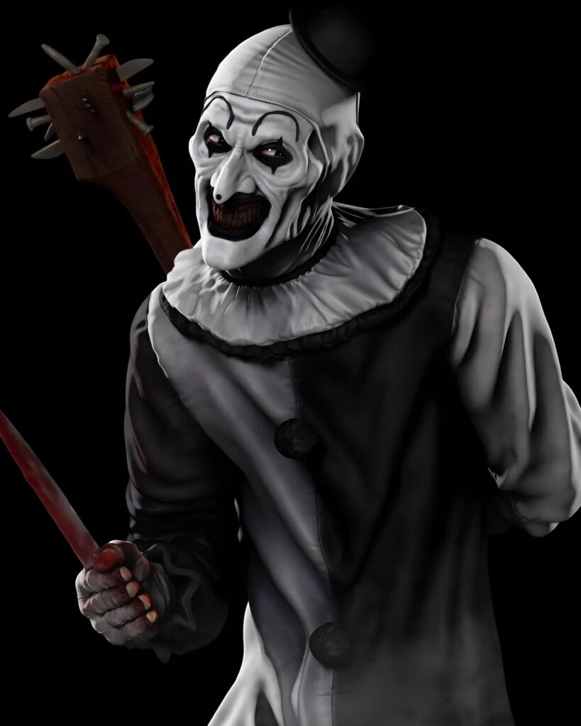 ART-THE-CLOWN-TERRIFIER-MODEL-KIT-DEAD-WICKED-02