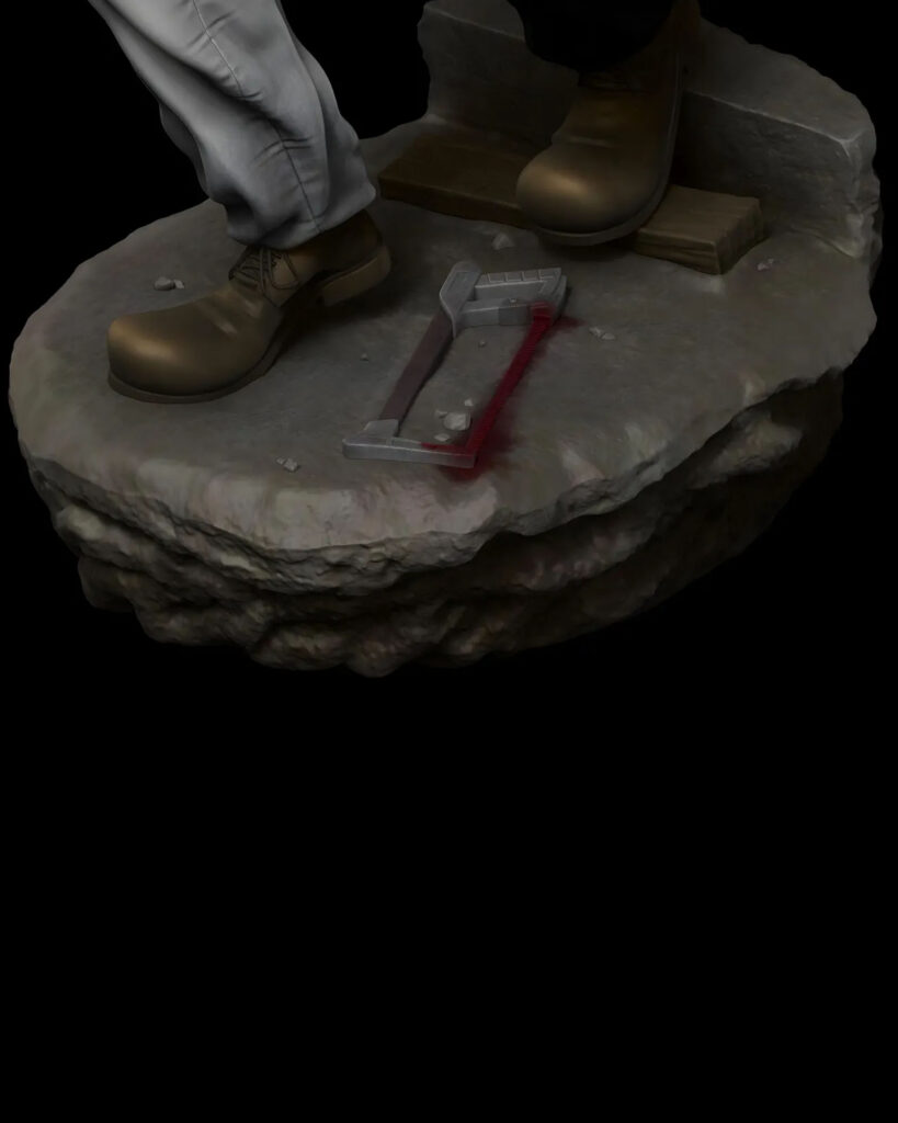 ART-THE-CLOWN-TERRIFIER-MODEL-KIT-DEAD-WICKED-03