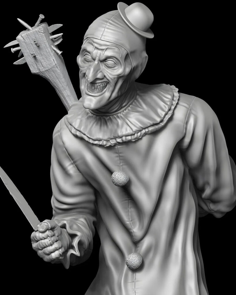 ART-THE-CLOWN-TERRIFIER-MODEL-KIT-DEAD-WICKED-04