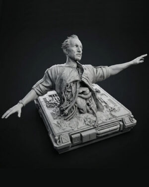 BISHOP-ALIENS-MODEL-KIT-DEAD-WICKED-01