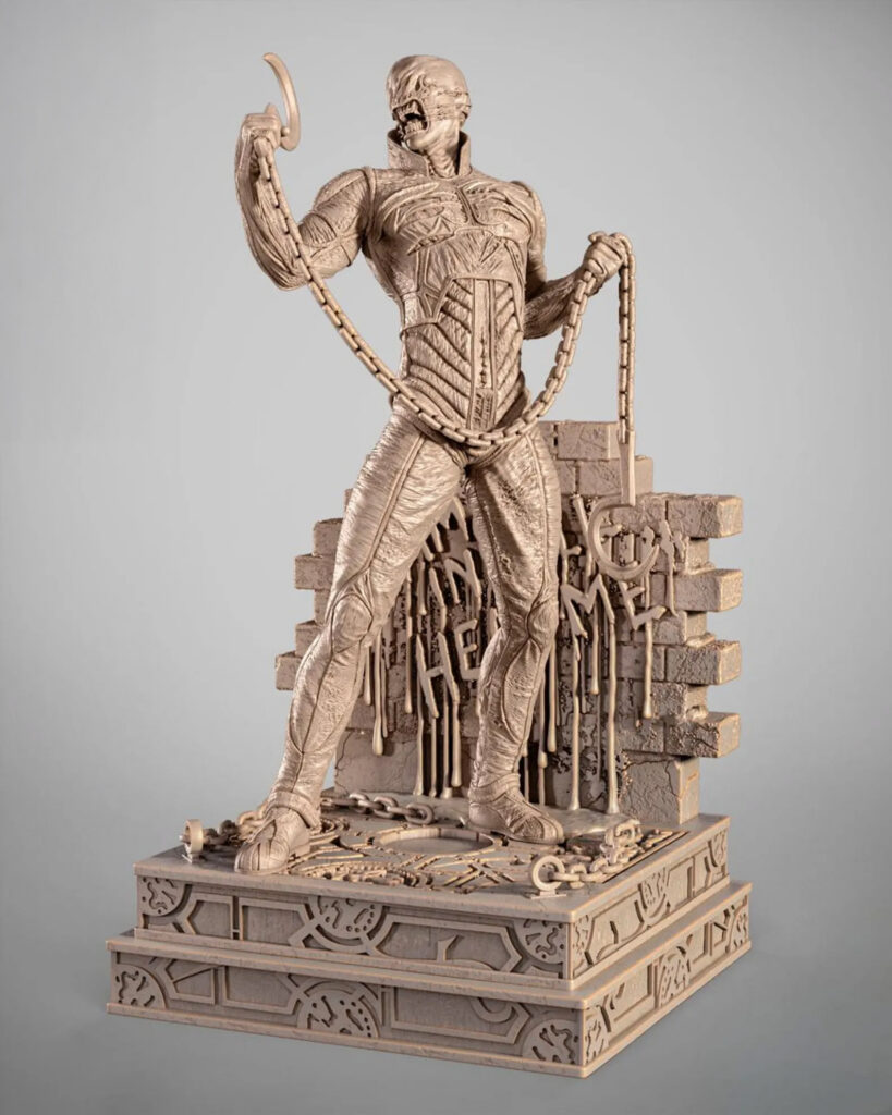 CHATTERER-HELLRAISER-MODEL-KIT-DEAD-WICKED-01