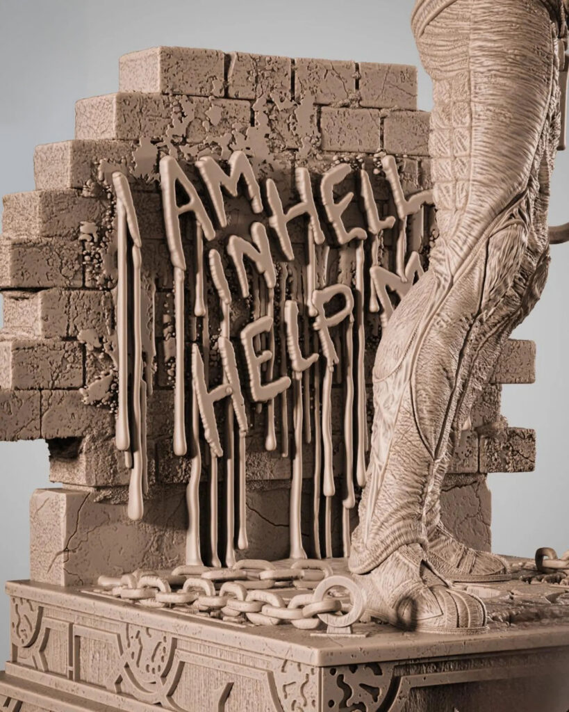 CHATTERER-HELLRAISER-MODEL-KIT-DEAD-WICKED-02