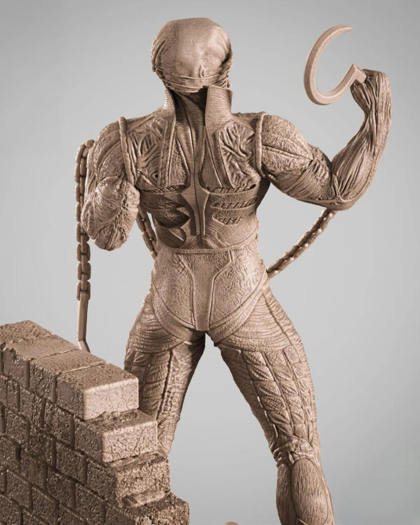 CHATTERER-HELLRAISER-MODEL-KIT-DEAD-WICKED-03