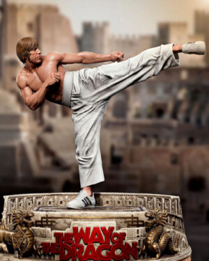 CHUCK-NORRIS-WAY-OF-THE-DRAGON-MODEL-KIT-DEAD-WICKED-01