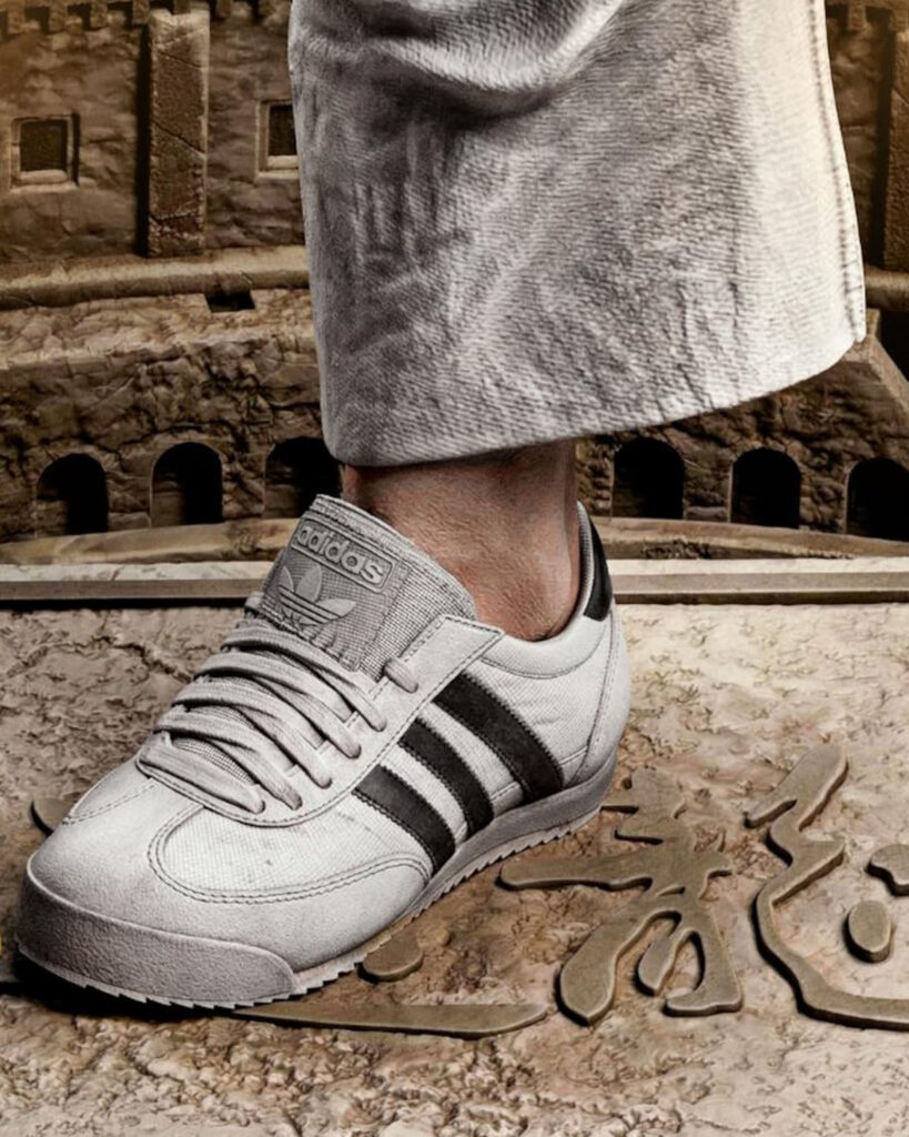 CHUCK-NORRIS-WAY-OF-THE-DRAGON-MODEL-KIT-DEAD-WICKED-04