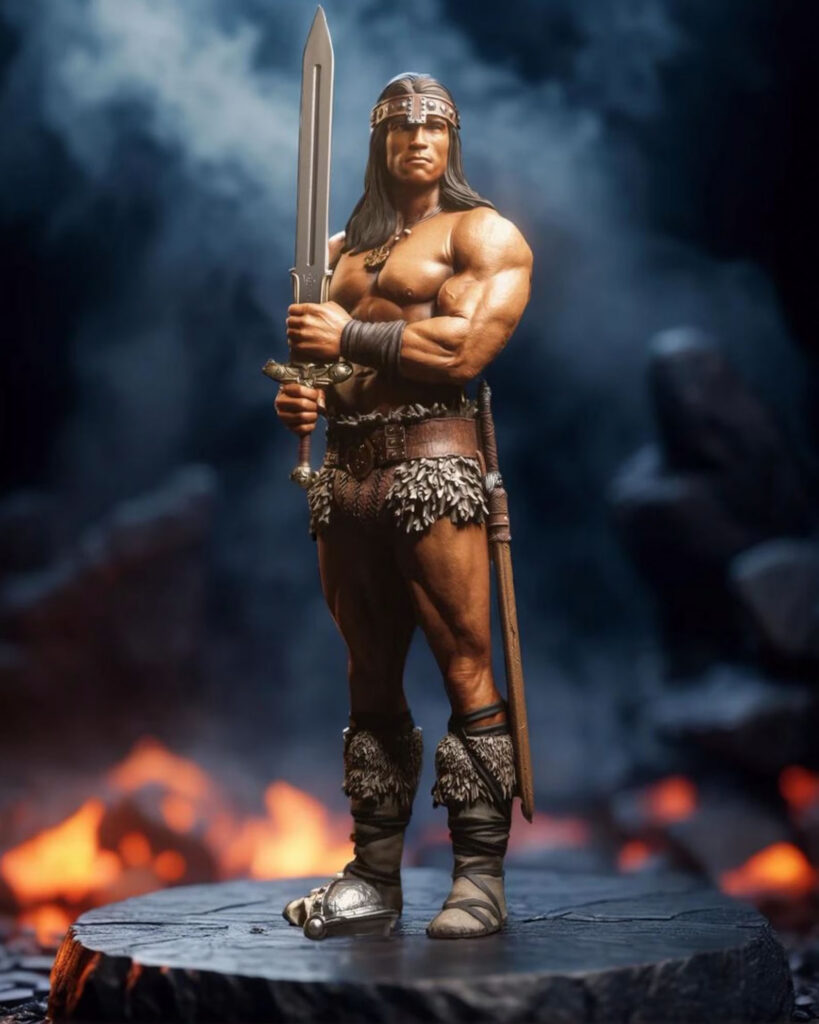 CONAN-THE-DESTROYER-MODEL-KIT-DEAD-WICKED-01