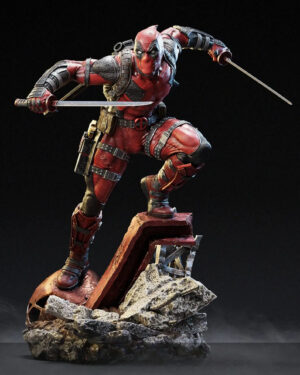 DEADPOOL-MODEL-KIT-DEAD-WICKED-01