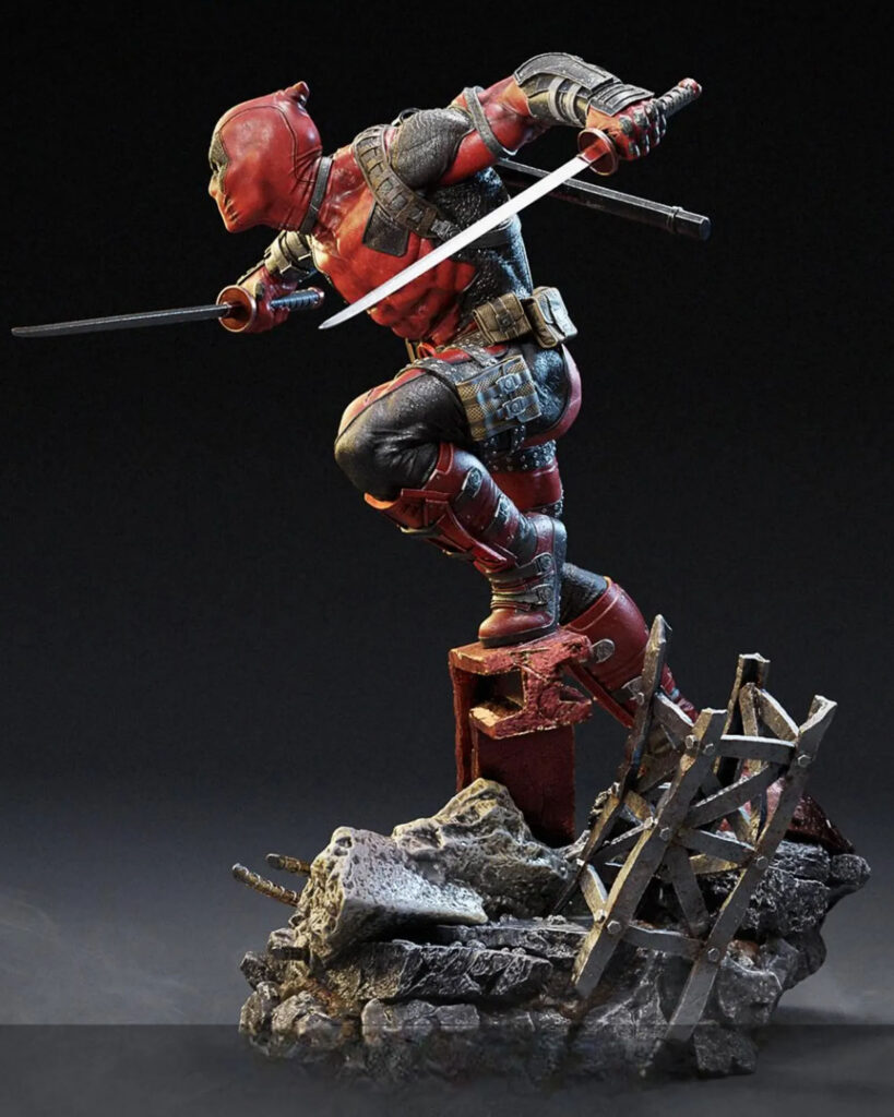 DEADPOOL-MODEL-KIT-DEAD-WICKED-02