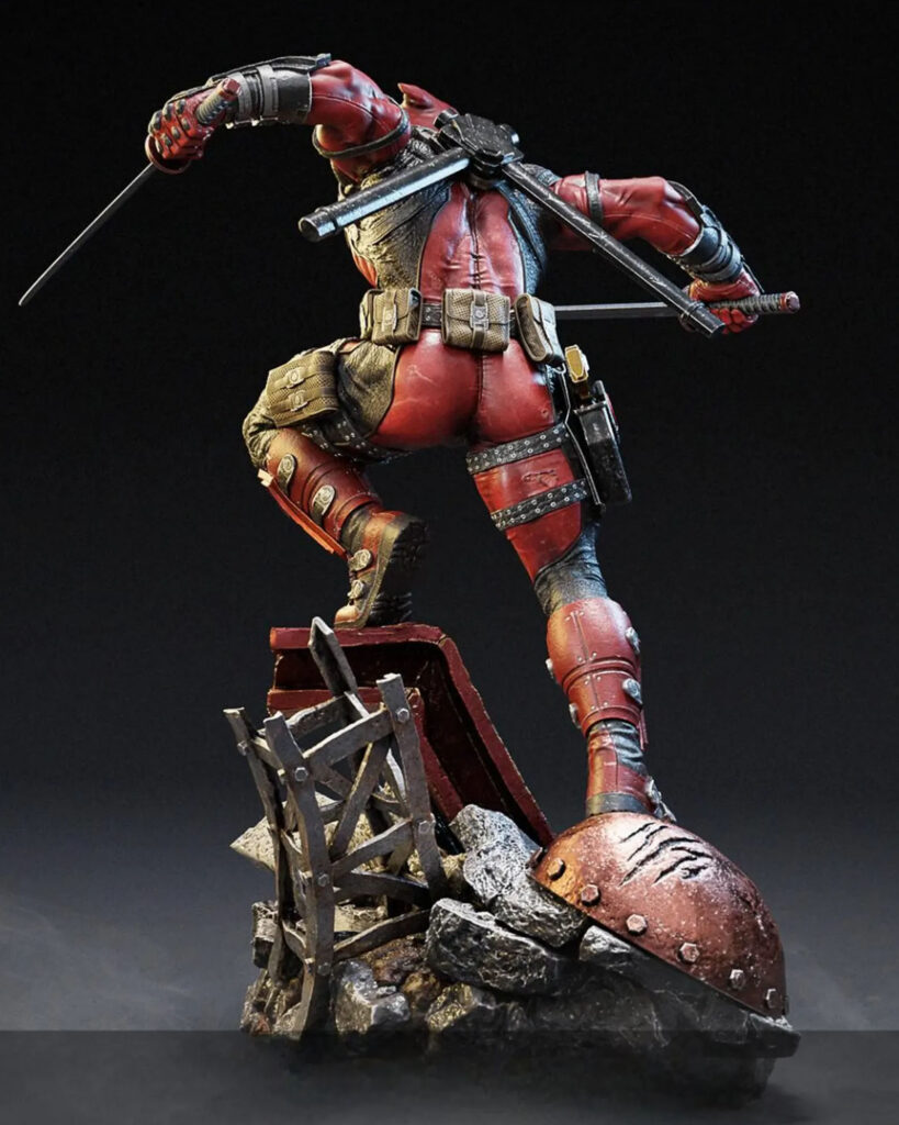 DEADPOOL-MODEL-KIT-DEAD-WICKED-03