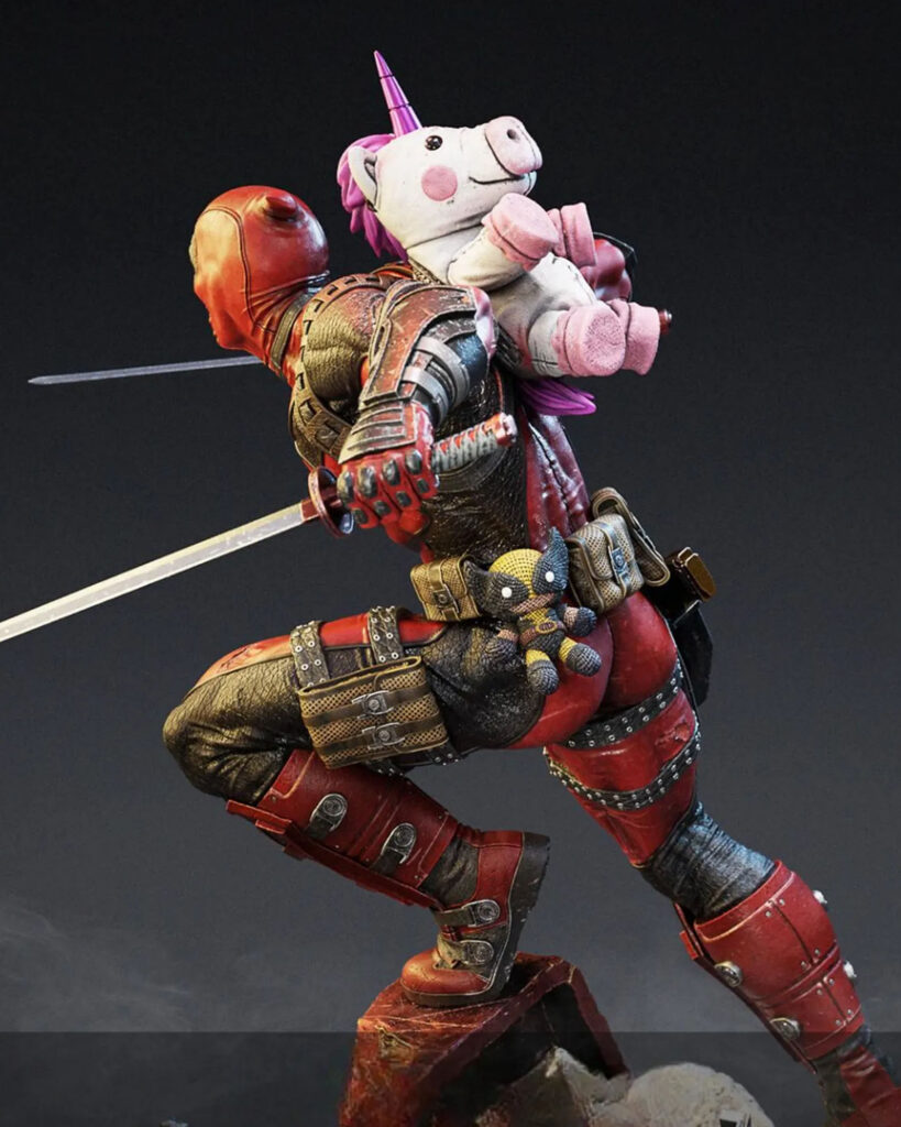 DEADPOOL-MODEL-KIT-DEAD-WICKED-04