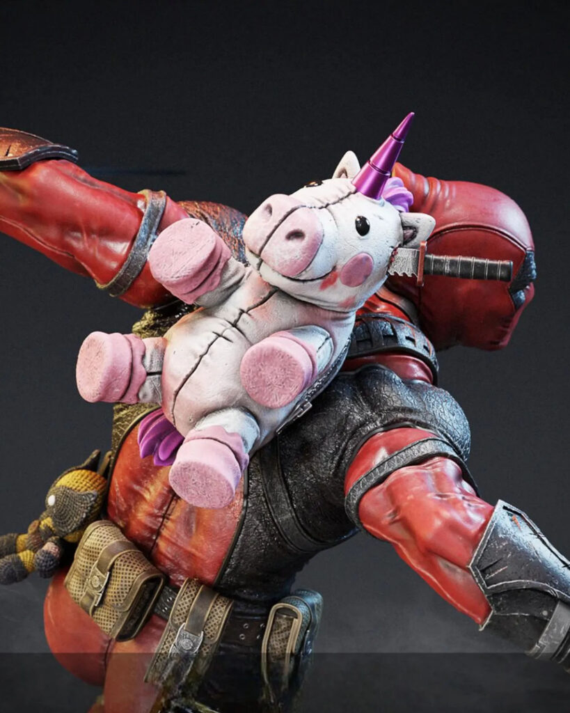 DEADPOOL-MODEL-KIT-DEAD-WICKED-05