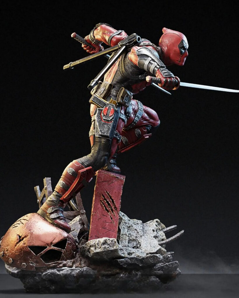 DEADPOOL-MODEL-KIT-DEAD-WICKED-06