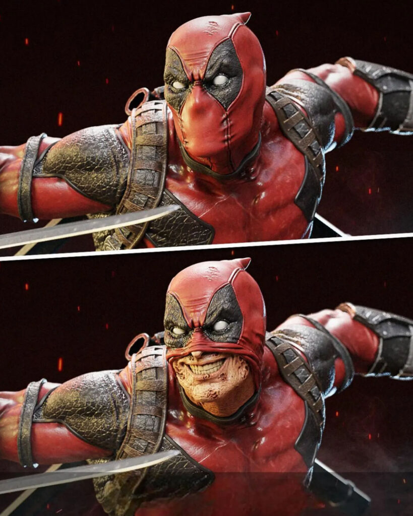 DEADPOOL-MODEL-KIT-DEAD-WICKED-07