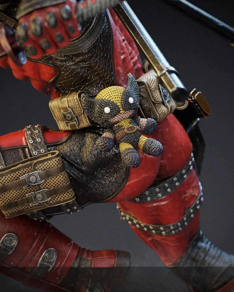 DEADPOOL-MODEL-KIT-DEAD-WICKED-08