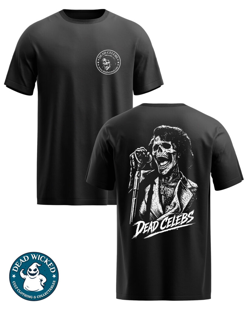 Dead-Wicked-DeadCelebs-Celebs-James-Printed-Tee-T-Shirt-01