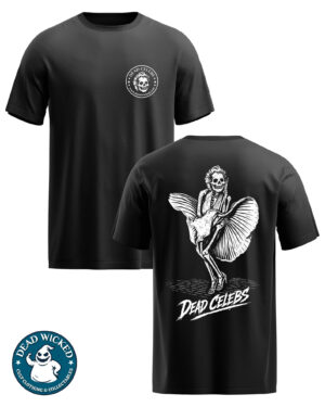Dead-Wicked-DeadCelebs-Celebs-Marilyn-Printed-Tee-T-Shirt-01