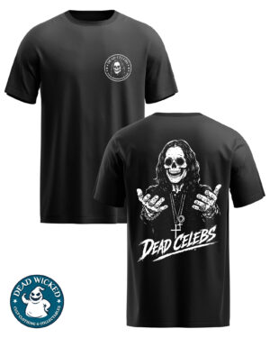 Dead-Wicked-DeadCelebs-Celebs-Ozzy-Printed-Tee-T-Shirt-01