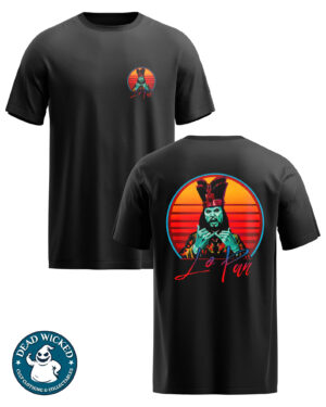 Dead-Wicked-Lo-Pan-Evil-Emperor-Big-Trouble-In-Little-China-Printed-Tee-T-Shirt-01