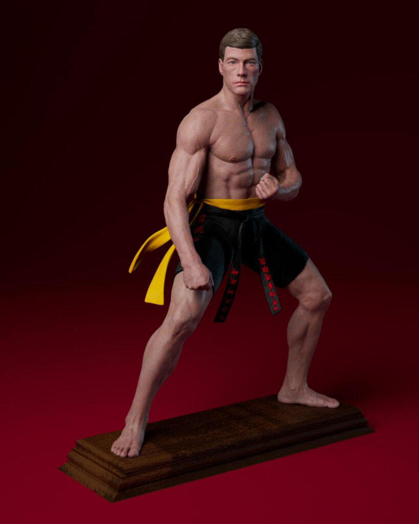 FRANK-DUX-BLOODSPORT-JCVD-DEADWICKED-01