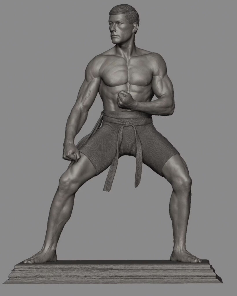 FRANK-DUX-BLOODSPORT-JCVD-DEADWICKED-010