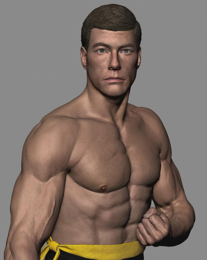 FRANK-DUX-BLOODSPORT-JCVD-DEADWICKED-011