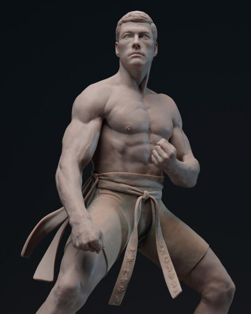 FRANK-DUX-BLOODSPORT-JCVD-DEADWICKED-012