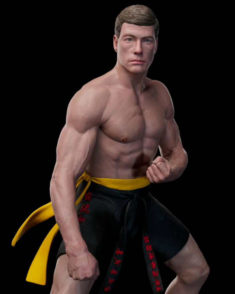 FRANK-DUX-BLOODSPORT-JCVD-DEADWICKED-04