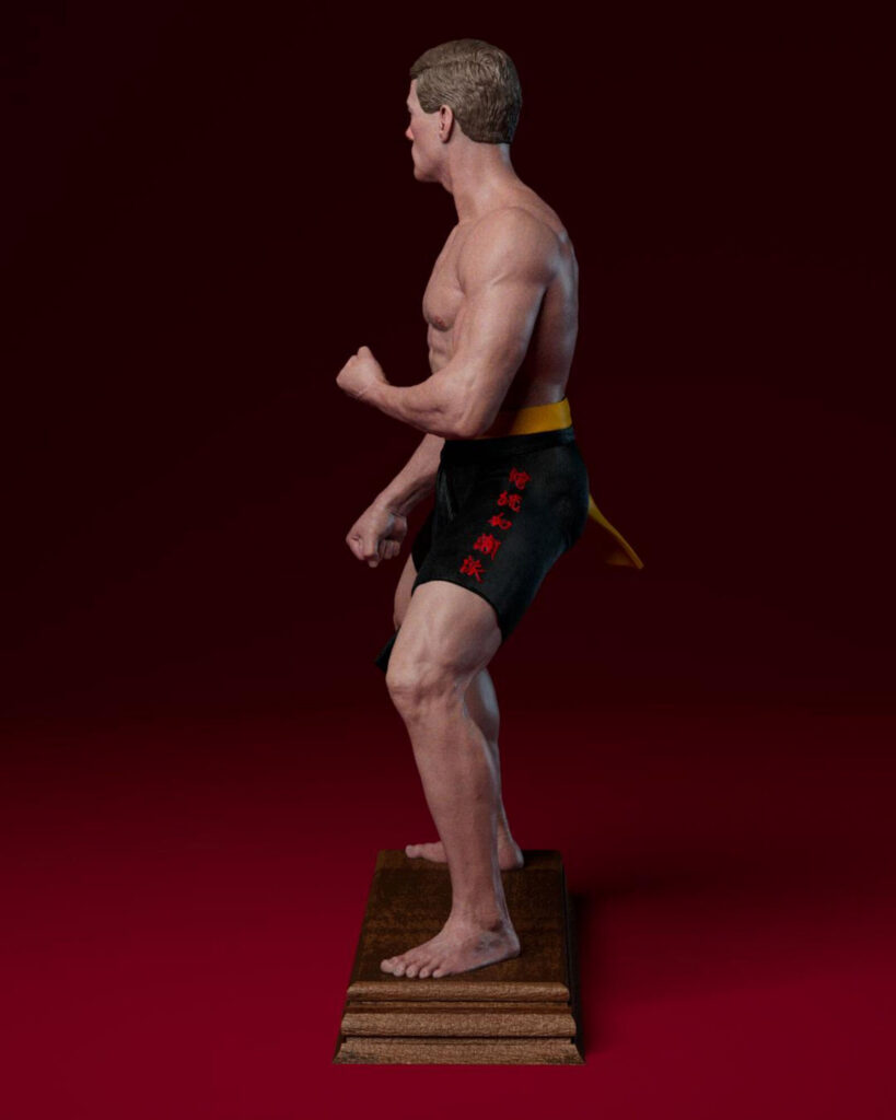 FRANK-DUX-BLOODSPORT-JCVD-DEADWICKED-06