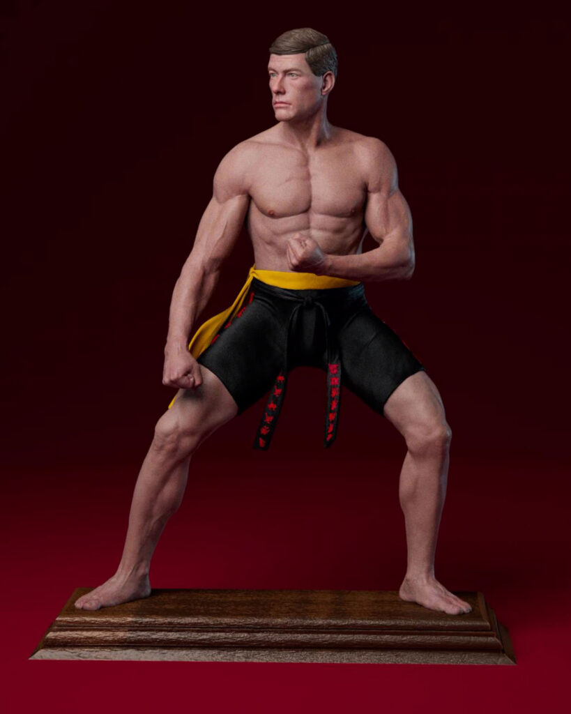 FRANK-DUX-BLOODSPORT-JCVD-DEADWICKED-08