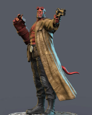 HELLBOY-MODEL-KIT-DEAD-WICKED-01