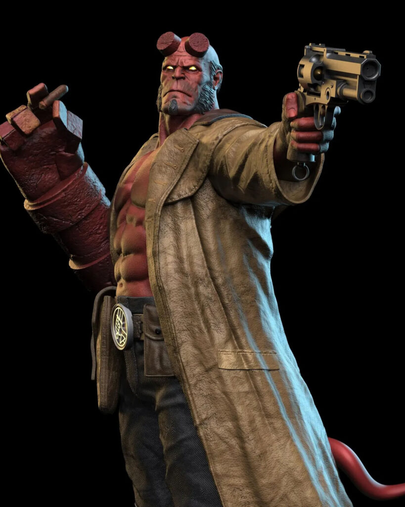 HELLBOY-MODEL-KIT-DEAD-WICKED-02