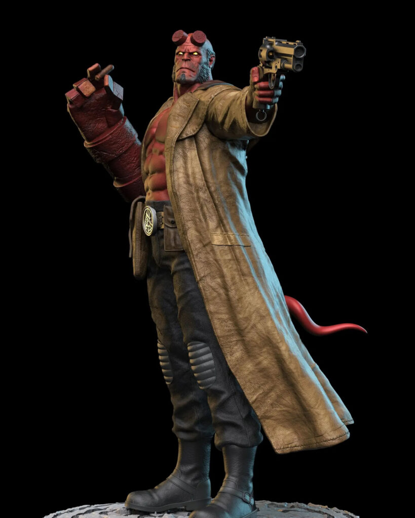 HELLBOY-MODEL-KIT-DEAD-WICKED-03
