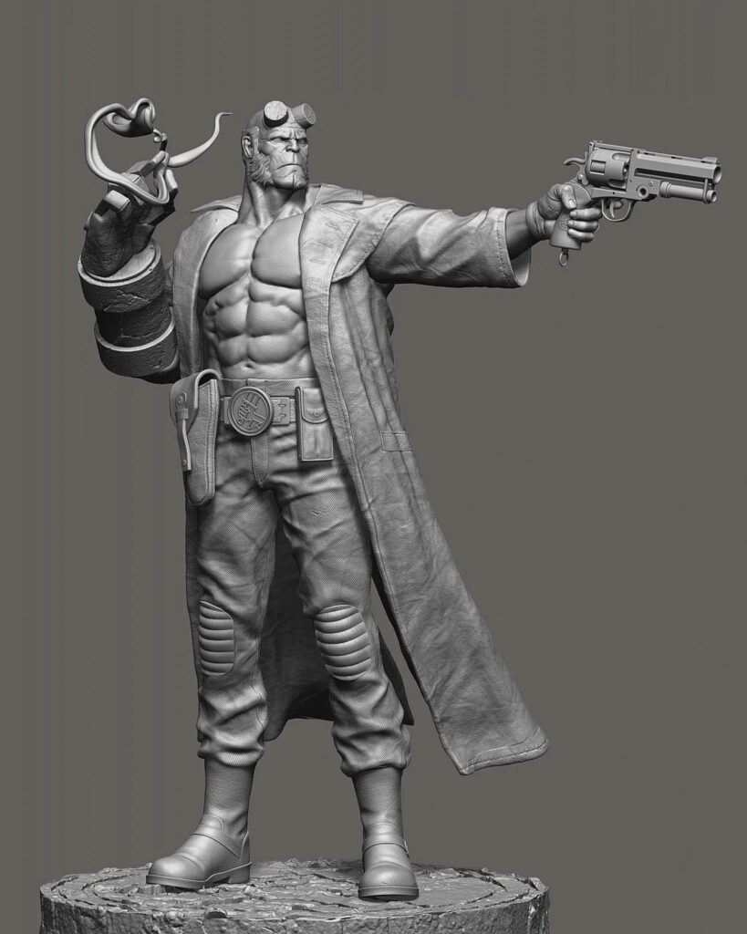 HELLBOY-MODEL-KIT-DEAD-WICKED-04