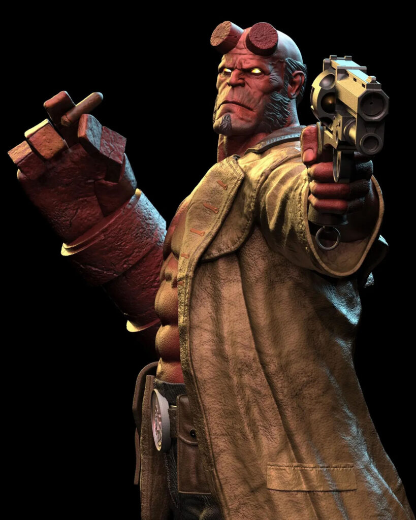 HELLBOY-MODEL-KIT-DEAD-WICKED-05