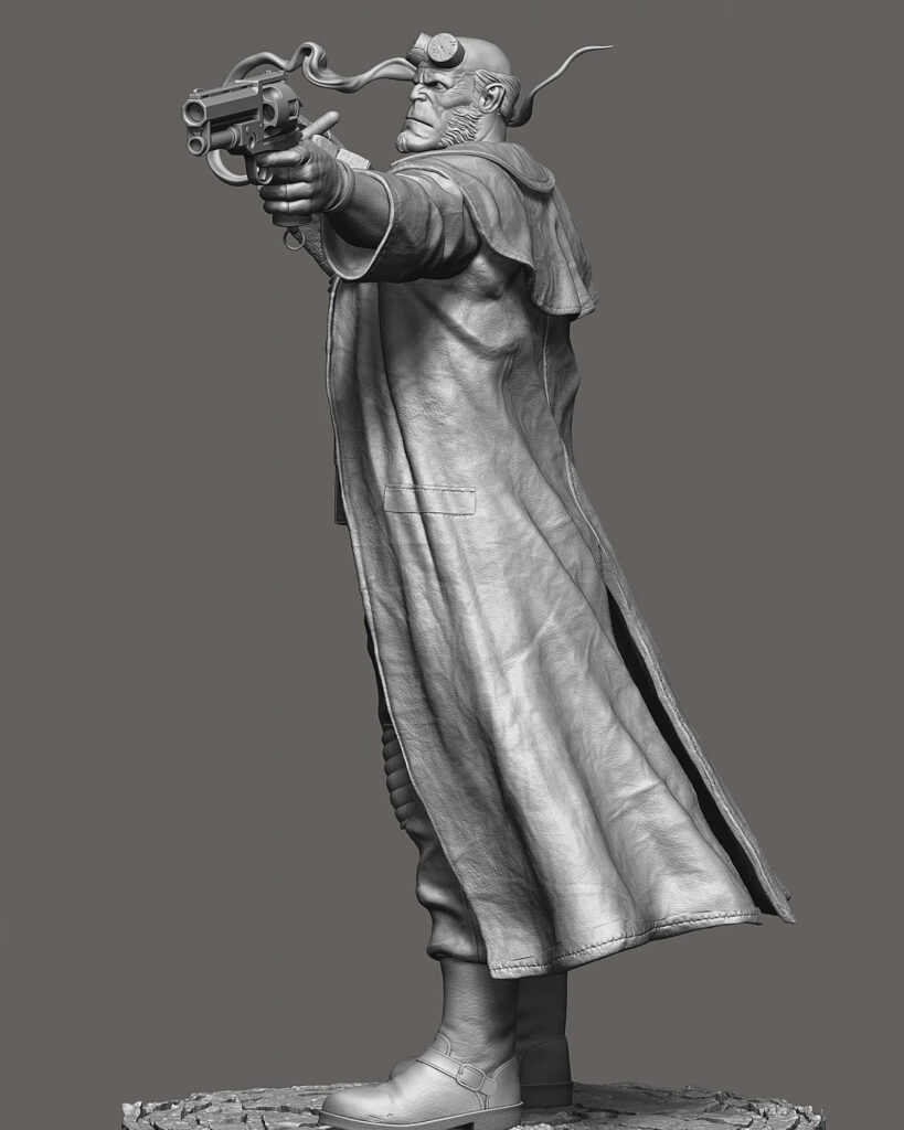 HELLBOY-MODEL-KIT-DEAD-WICKED-06