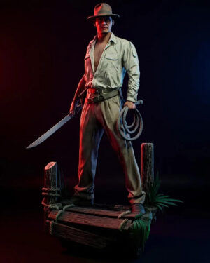 INDIANA-JONES-MODEL-KIT-DEAD-WICKED-01