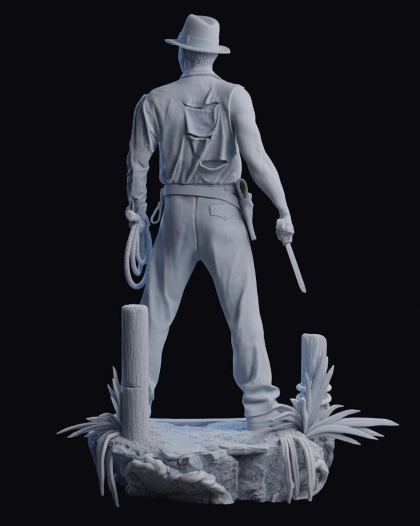 INDIANA-JONES-MODEL-KIT-DEAD-WICKED-010