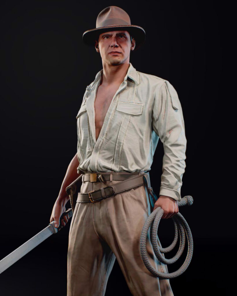 INDIANA-JONES-MODEL-KIT-DEAD-WICKED-03