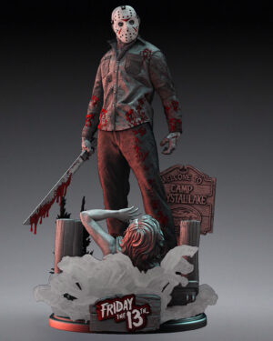 JASON-FRIDAY-THE-13TH-MODEL-KIT-DEA-WICKED-01
