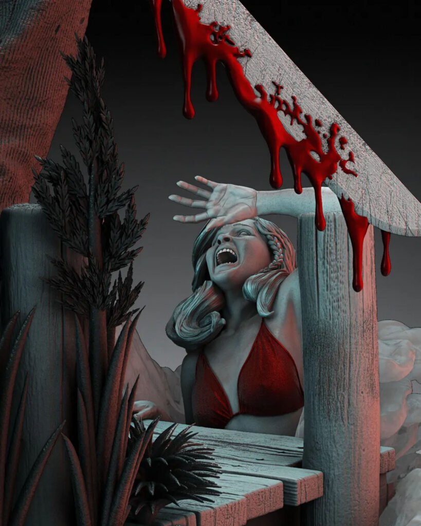 JASON-FRIDAY-THE-13TH-MODEL-KIT-DEA-WICKED-010