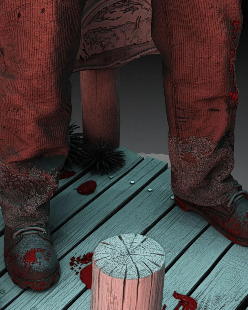 JASON-FRIDAY-THE-13TH-MODEL-KIT-DEA-WICKED-011