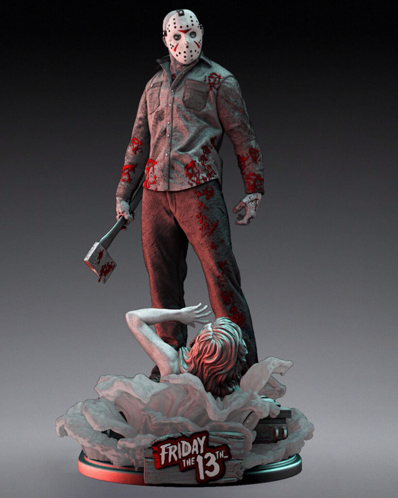JASON-FRIDAY-THE-13TH-MODEL-KIT-DEA-WICKED-02