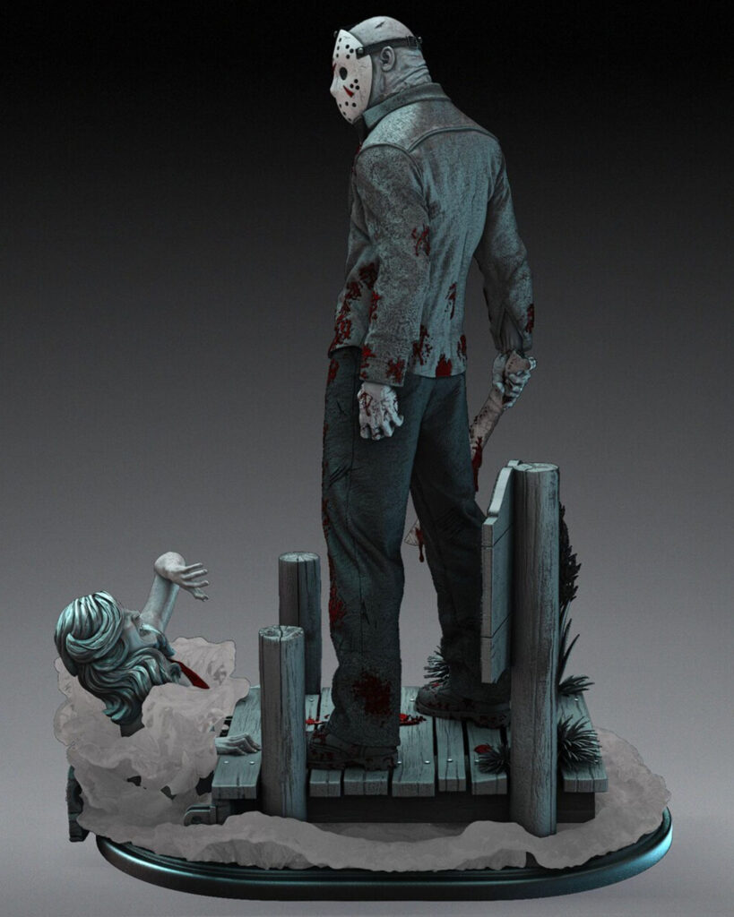 JASON-FRIDAY-THE-13TH-MODEL-KIT-DEA-WICKED-03