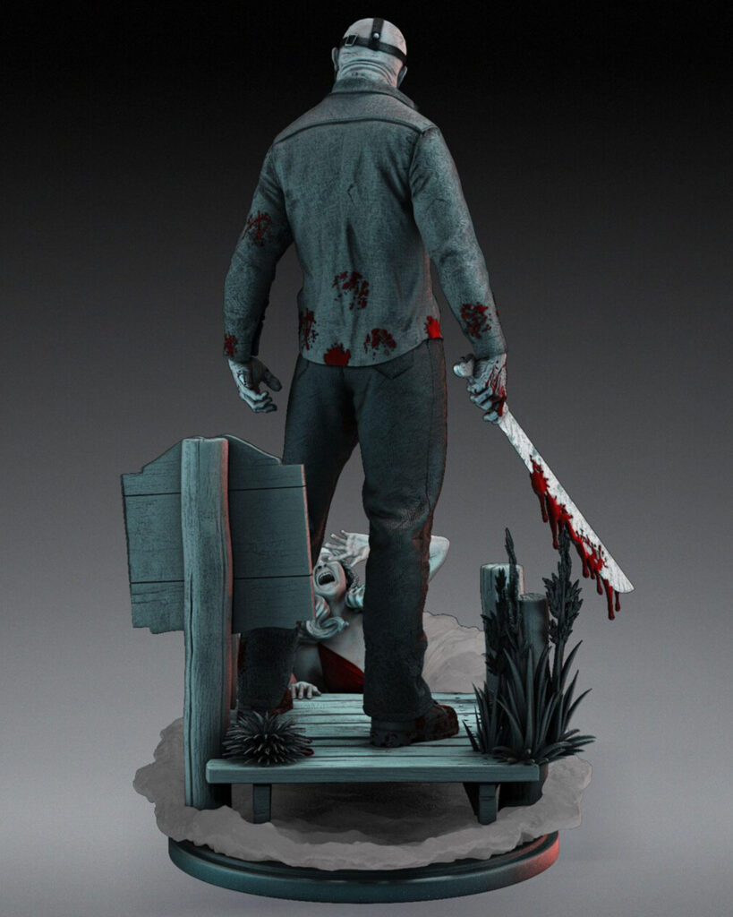JASON-FRIDAY-THE-13TH-MODEL-KIT-DEA-WICKED-04