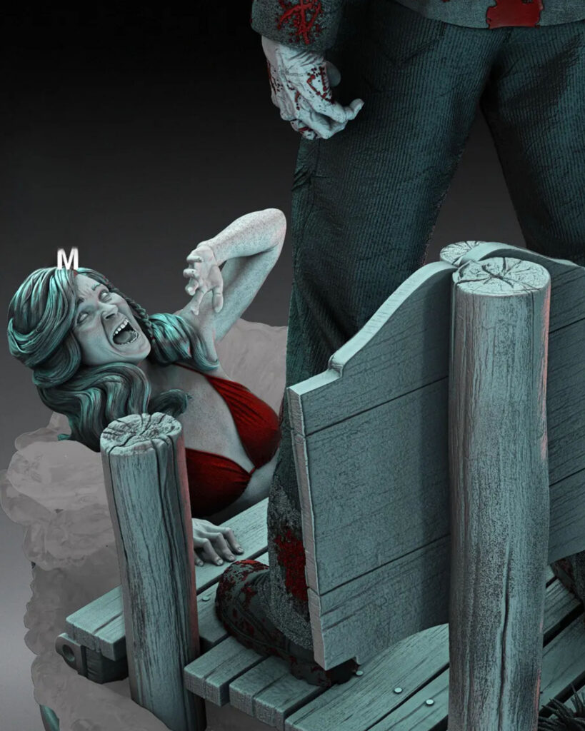JASON-FRIDAY-THE-13TH-MODEL-KIT-DEA-WICKED-05