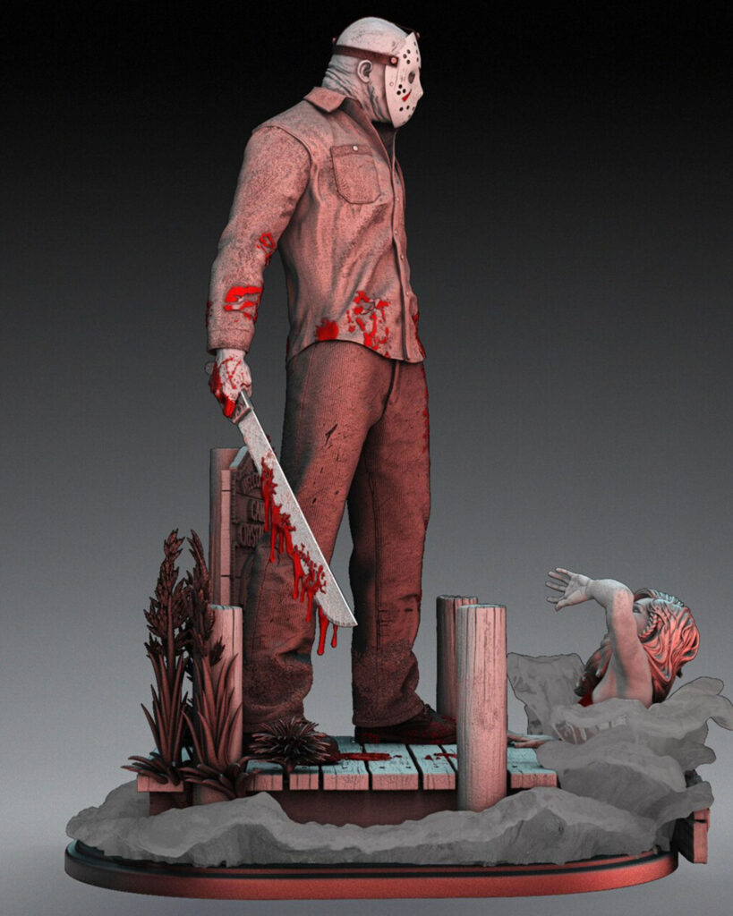 JASON-FRIDAY-THE-13TH-MODEL-KIT-DEA-WICKED-06