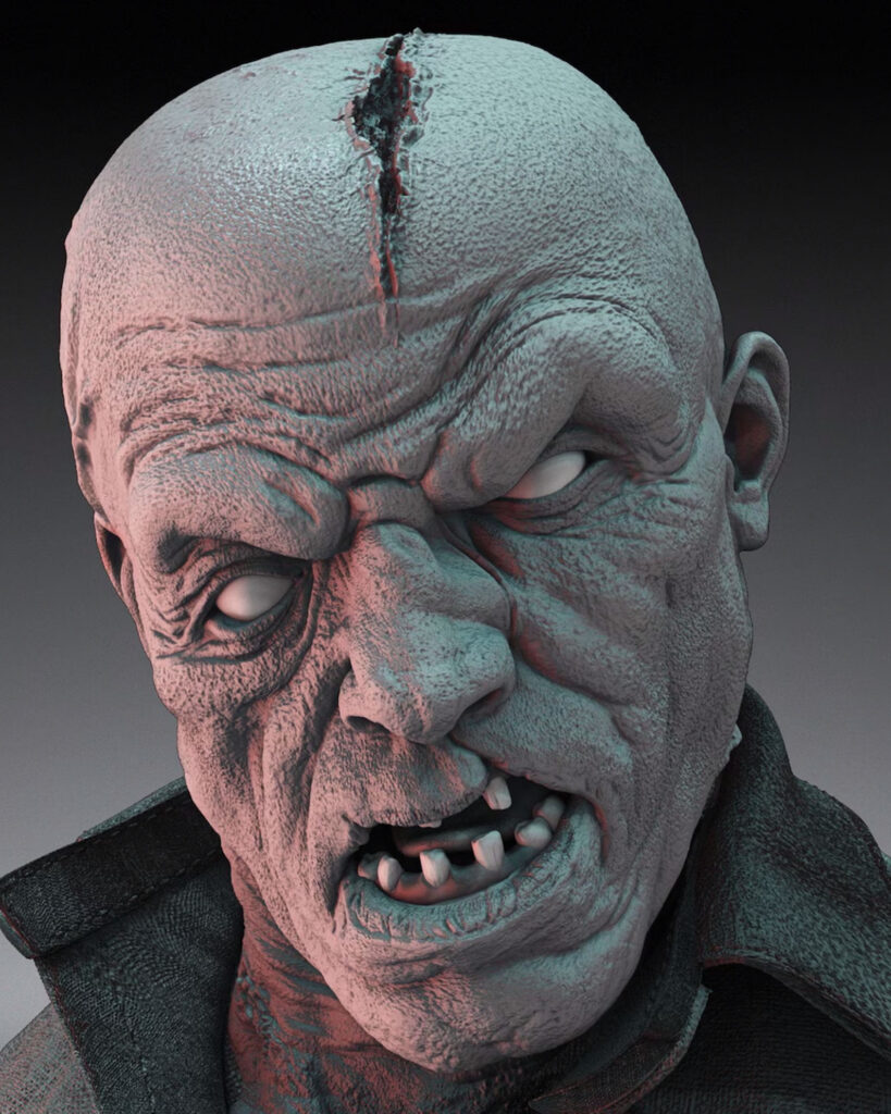 JASON-FRIDAY-THE-13TH-MODEL-KIT-DEA-WICKED-07