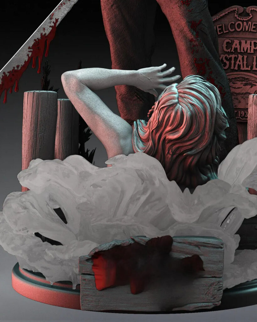 JASON-FRIDAY-THE-13TH-MODEL-KIT-DEA-WICKED-08