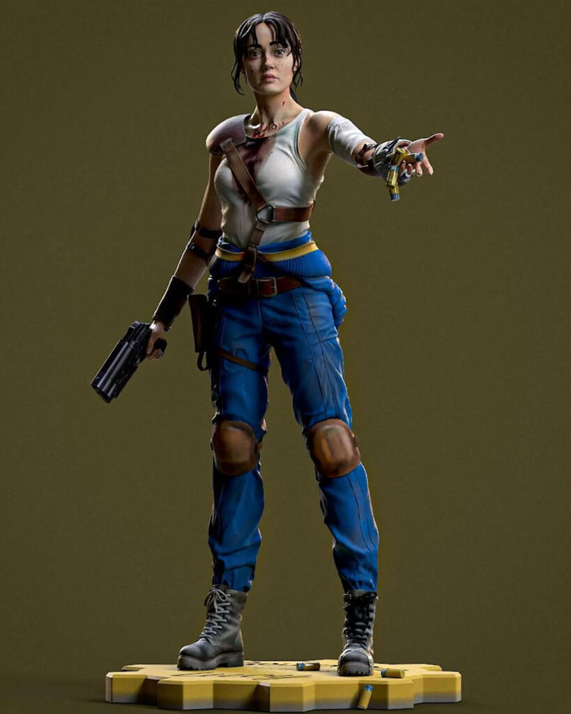 LUCY-FALLOUT-MODEL-KIT-DEAD-WICKED-01
